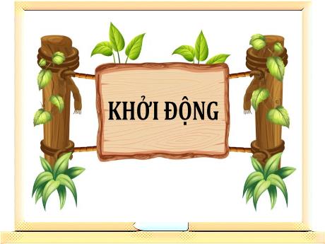 Bài giảng Âm nhạc Lớp 2 Sách Kết nối tri thức - Chủ đề 4, Tiết 1: Bài hát Khúc nhạc trên nương xa 3