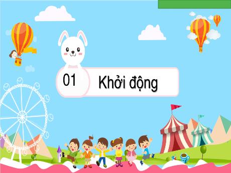 Bài giảng Hoạt động trải nghiệm Lớp 2 Sách Kết nối tri thức - Bài 27: Chia sẻ khó khăn với người khuyết tật