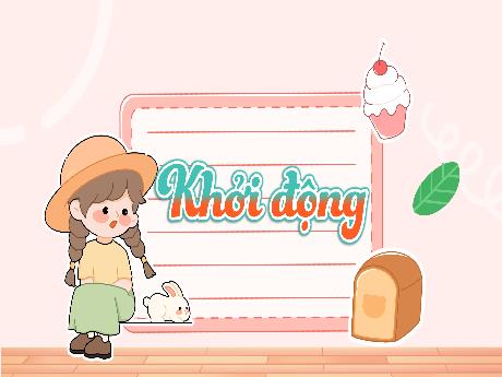 Bài giảng Khoa học Lớp 5 Sách Kết nối tri thức - Bài 25: Chăm sóc sức khỏe tuổi dậy thì