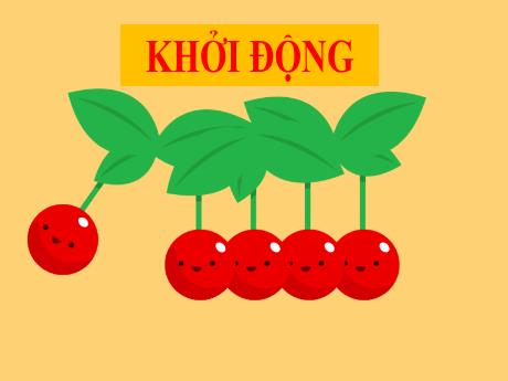 Bài giảng Sinh hoạt lớp 2 - Tuần 8, Bài: Quý trọng đồng tiền - Năm học 2024-2025