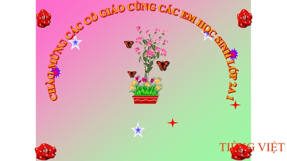 Bài giảng Tiếng Việt 2 (Nghe viết) Sách kết nối tri thức - Bài: Đường đến trường