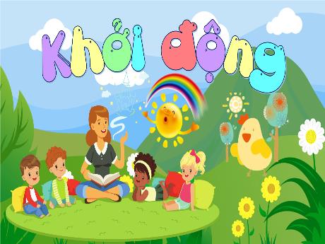 Bài giảng Tiếng Việt 2 (Viết) Sách kết nối tri thức - Tập viết chữ h H - Năm học 2024-2025