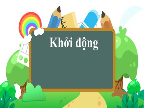 Bài giảng Tiếng Việt 3 (Đọc, viết) Sách Kết nối tri thức - Bài 2: Về thăm quê. Ôn chữ hoa A, Ă, Â - Năm học 2024-2025