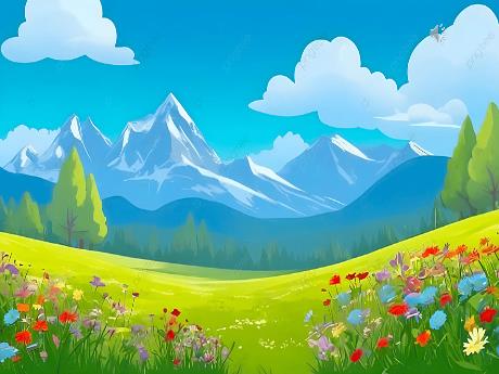 Bài giảng Tiếng Việt Lớp 1 (Đọc) Sách Kết nối tri thức - Bài 3: Khi mẹ vắng nhà - Năm học 2023-2024 - Phan Thị Mai Trang