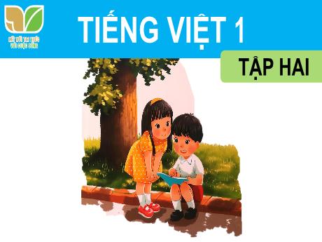 Bài giảng Tiếng Việt Lớp 1 Sách Kết nối tri thức - Chủ đề 4: Điều em cần biết - Bài 4: Nếu không may bị lạc (Tiết 3) - Năm học 2022-2023 - Trần Thị Thu Thủy