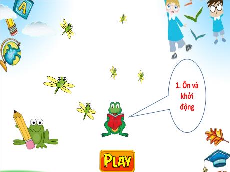 Bài giảng Tiếng Việt Lớp 2 (Đọc) Sách Kết nối tri thức - Tuần 9, Bài 18: Tớ nhớ cậu