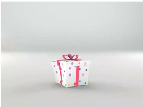 Bài giảng Tiếng Việt Lớp 2 Sách Kết nối tri thức - Bài 18: Tớ nhớ cậu (Tiết 2) - Năm học 2024-2025 - Trường Tiểu học Minh Đức