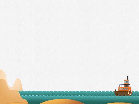 Bài giảng Tiếng Việt Lớp 3 (Nghe viết) Sách Kết nối tri thức - Bài 11: Lời giải toán đặc biệt (Tiết 3)