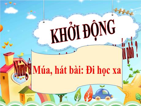 Bài giảng Tiếng Việt Lớp 4 (Đọc) Sách Kết nối tri thức - Bài 15: Gặt chữ trên non (Trang 63) - Năm học 2023-2024