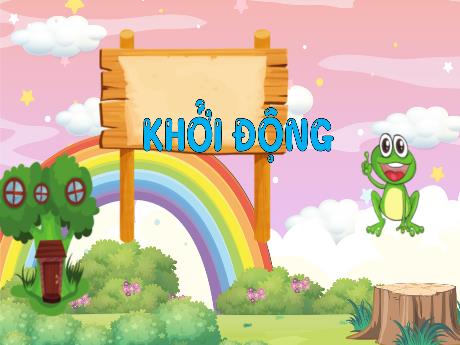 Bài giảng Tiếng Việt Lớp 4 (Đọc) Sách Kết nối tri thức - Bài: Cây đa quê hương