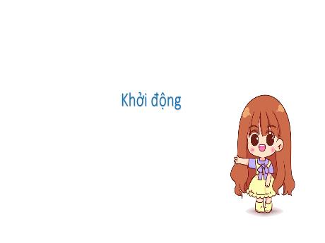 Bài giảng Tiếng Việt Lớp 4 (Đọc) Sách Kết nối tri thức - Bài: Kể chuyện Đôi cánh của ngựa trắng