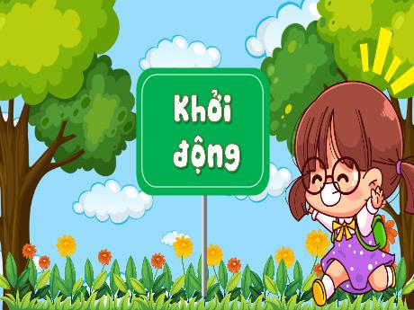 Bài giảng Tiếng Việt Lớp 4 (Viết) Sách Kết nối tri thức - Bài 3: Tìm ý cho đoạn văn nêu ý kiến (Tiết 3)