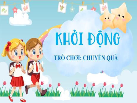 Bài giảng Tiếng Việt Lớp 4 (Viết) Sách Kết nối tri thức - Bài: Tìm hiểu cách viết bài văn miêu tả cây cối (Tiếp theo)