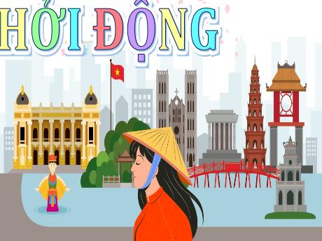 Bài giảng Tiếng Việt Lớp 5 (Đọc) Sách Kết nối tri thức - Bài: Người thầy của muôn đời