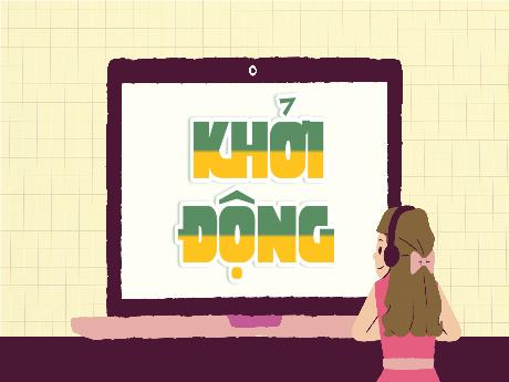 Bài giảng Tiếng Việt Lớp 5 (Luyện từ và câu) Sách Kết nối tri thức - Bài: Sử dụng từ điển (Tiết 2)