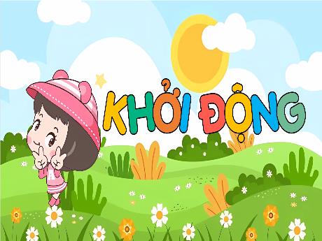 Bài giảng Tiếng Việt Lớp 5 (Luyện từ và câu) Sách Kết nối tri thức - Bài: Dấu gạch ngang (Tiết 2)