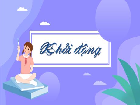 Bài giảng Tiếng Việt Lớp 5 (Luyện từ và câu) Sách Kết nối tri thức - Bài 5: Cách nối các vế câu ghép (Tiết 2)