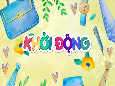 Bài giảng Tiếng Việt Lớp 5 (Luyện từ và câu) Sách Kết nối tri thức - Bài: Luyện tập sử dụng từ điển (Tiết 2)