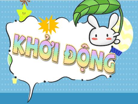 Bài giảng Tiếng Việt Lớp 5 (Luyện từ và câu) Sách Kết nối tri thức - Bài: Luyện tập về dấu gạch ngang (Tiết 2)