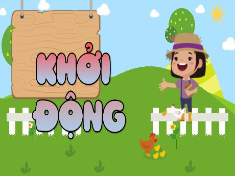 Bài giảng Tiếng Việt Lớp 5 (Luyện từ và câu) Sách Kết nối tri thức - Bài: Luyện tập về từ đa nghĩa (Tiết 2)