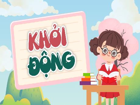 Bài giảng Tiếng Việt Lớp 5 (Luyện từ và câu) Sách Kết nối tri thức - Bài: Luyện tập về Đại Từ và kết từ (Tiết 2)