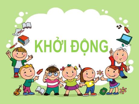 Bài giảng Tiếng Việt Lớp 5 (Luyện từ và câu) - Tuần 26 + 27: Mở rộng vốn từ Truyền thống