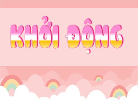 Bài giảng Tiếng Việt Lớp 5 (Nói và nghe) Sách Kết nối tri thức - Bài: Lợi ích của tự học (Tiết 4)