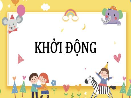 Bài giảng Tiếng Việt Lớp 5 (Tập đọc) - Tuần 26, Bài: Nghĩa thầy trò