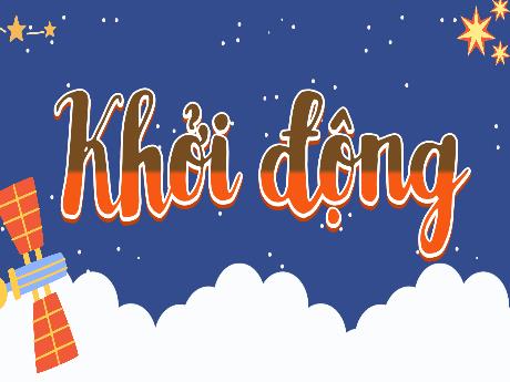 Bài giảng Tiếng Việt Lớp 5 (Viết) Sách Kết nối tri thức - Bài: Viết bài văn tả người (Tiết 3)