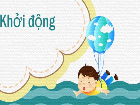 Bài giảng Toán 3 Sách Kết nối tri thức - Bài 2: Ôn tập phép cộng, phép trừ trong phạm vi 1 000 (Tiết 2)