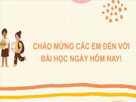 Bài giảng Toán Lớp 2 Sách Kết nối tri thức - Bài 16: Lít