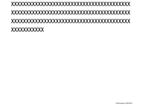 Bài giảng Toán Lớp 2 Sách Kết nối tri thức - Chủ đề 2: Phép cộng, phép trừ trong phạm vi 20 - Bài 14: Luyện tập chung