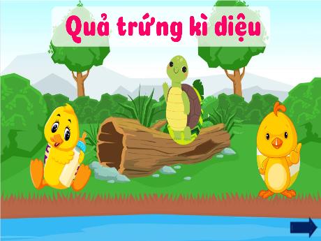 Bài giảng Toán Lớp 2 Sách Kết nối tri thức - Chủ đề 6: Các số đến 100 - Bài 21: Số có hai chữ số (Tiết 1)