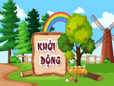 Bài giảng Toán Lớp 4 Sách Kết nối tri thức - Bài 11: Hàng và lớp