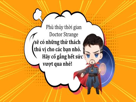 Bài giảng Toán Lớp 4 Sách Kết nối tri thức - Bài 17: Yến, tạ, tấn (Tiết 3)