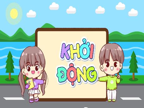 Bài giảng Toán Lớp 4 Sách Kết nối tri thức - Bài 2: Ôn tập các phép tính trong phạm vi 100 000