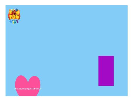 Bài giảng Toán Lớp 4 Sách Kết nối tri thức - Bài 31: Hình bình hành, hình thoi (Tiết 2) - Năm học: 2024-2025 - Nguyễn Thị Minh