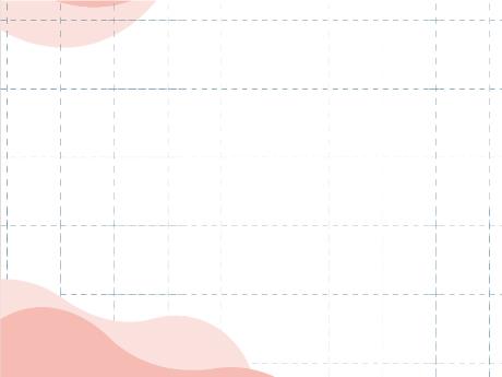 Bài giảng Toán Lớp 4 Sách Kết nối tri thức - Bài 39: Chia cho số có một chữ số (Tiết 1) - Năm học: 2023-2024