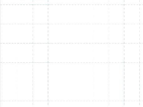 Bài giảng Toán Lớp 4 Sách Kết nối tri thức - Bài 39: Chia cho số có một chữ số (Tiết 1)