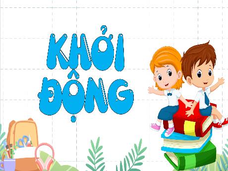 Bài giảng Toán Lớp 4 Sách Kết nối tri thức - Bài 43: Nhân với số có hai chữ số