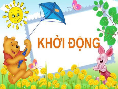 Bài giảng Toán Lớp 5 - Bài: Luyện tập (Trang 143)