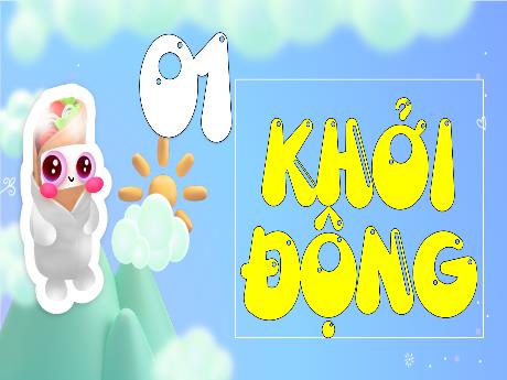 Bài giảng Toán Lớp 5 Sách Kết nối tri thức - Bài 10: Khái niệm số thập phân (Tiết 3)