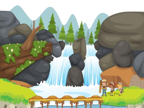 Bài giảng Toán Lớp 5 Sách Kết nối tri thức - Bài 11: So sánh các số thập phân (Tiết 1)