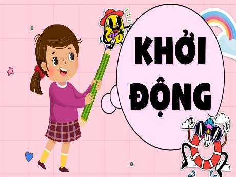 Bài giảng Toán Lớp 5 Sách Kết nối tri thức - Bài 19: Phép cộng hai số thập phân (Tiết 1)