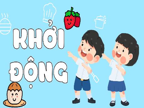 Bài giảng Toán Lớp 5 Sách Kết nối tri thức - Bài 20: Phép trừ số thập phân (Tiết 1)