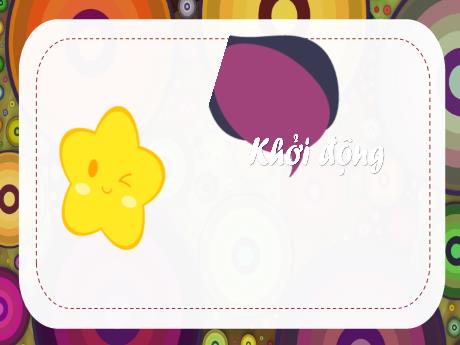 Bài giảng Toán Lớp 5 Sách Kết nối tri thức - Bài 27: Chu vi hình tròn (Tiết 2)