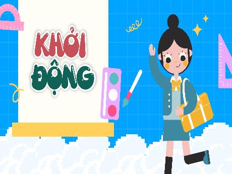 Bài giảng Toán Lớp 5 Sách Kết nối tri thức - Bài 27: Đường tròn. Chu vi và diện tích hình tròn (Tiết 1)