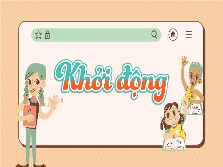 Bài giảng Toán Lớp 5 Sách Kết nối tri thức - Bài 42: Máy tính cầm tay