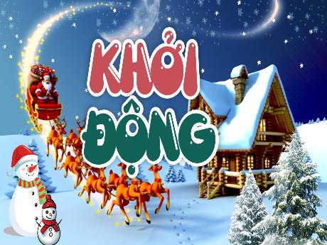 Bài giảng Toán Lớp 5 Sách Kết nối tri thức - Bài 49: Hình khai triển của hình lập phương, hình hộp chữ nhật và hình trụ (Tiết 2)