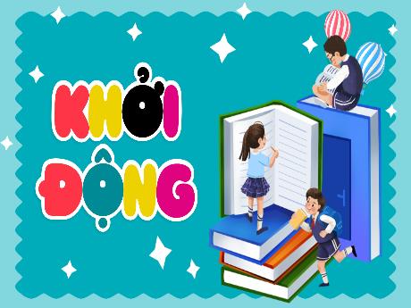 Bài giảng Toán Lớp 5 Sách Kết nối tri thức - Bài 62: Luyện tập (Tiết 2)